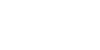中器標語