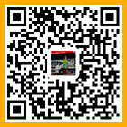 中器應急廠家聯系二維碼