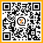 中器應急手機端二維碼